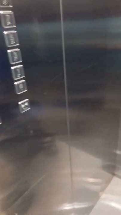 Takot ako sa elevator : r/OffMyChestPH .